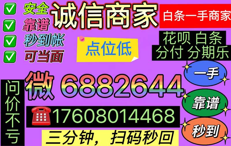 3-31-capcxm-2454058048第三.jpg 3-31-capcxm-2454058048第三.jpg